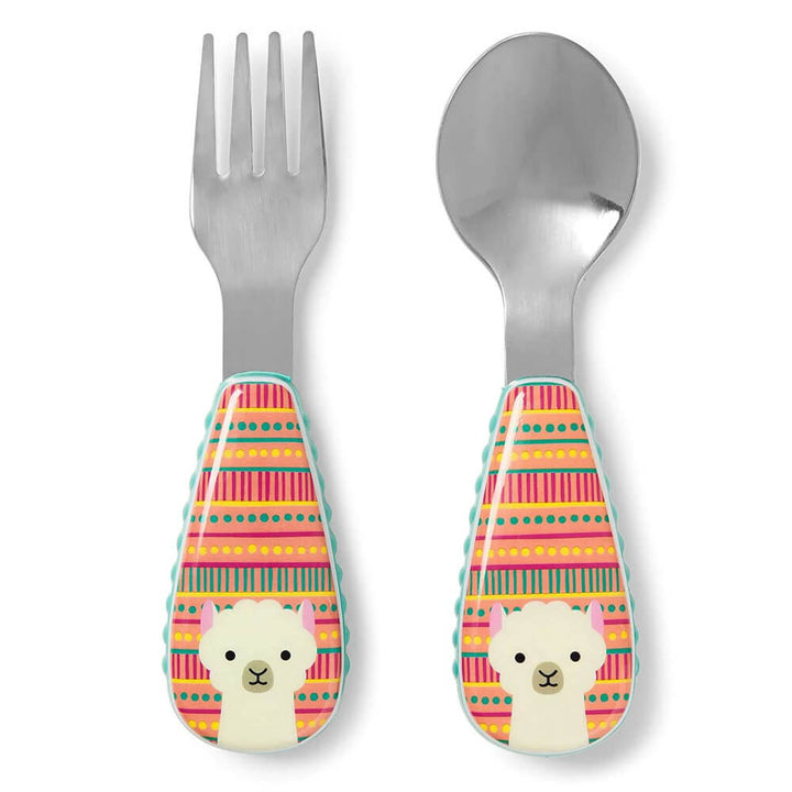 llama