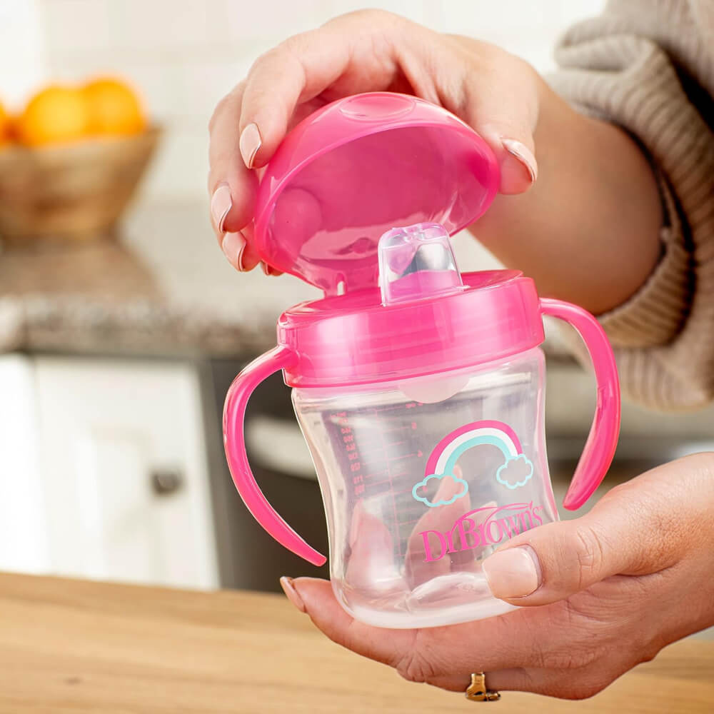 #color_6-Oz-/180ml-Transition-Cup