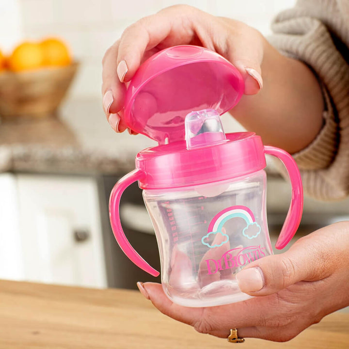 #color_6-Oz-/180ml-Transition-Cup