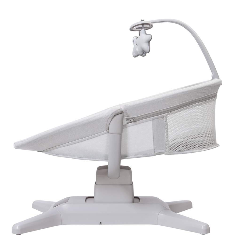 #color_light-grey