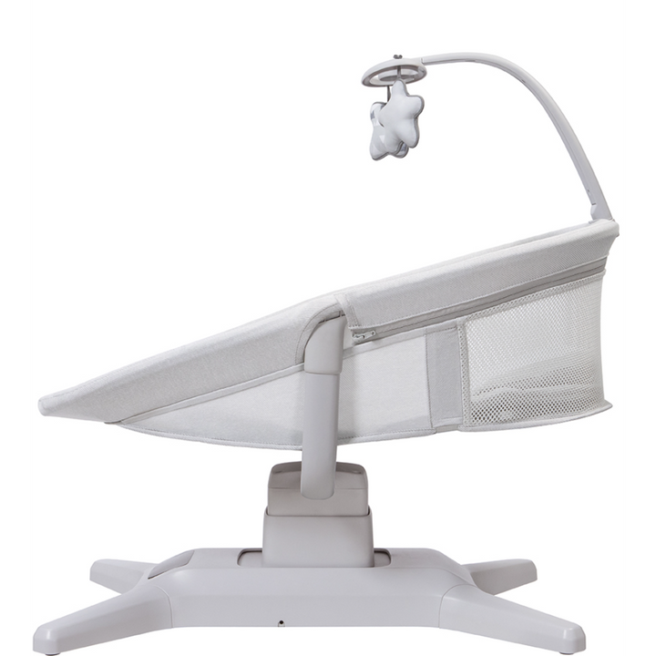 #color_light-grey