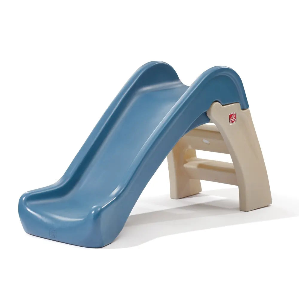 Step2 Play &amp; Fold Jr. Slide