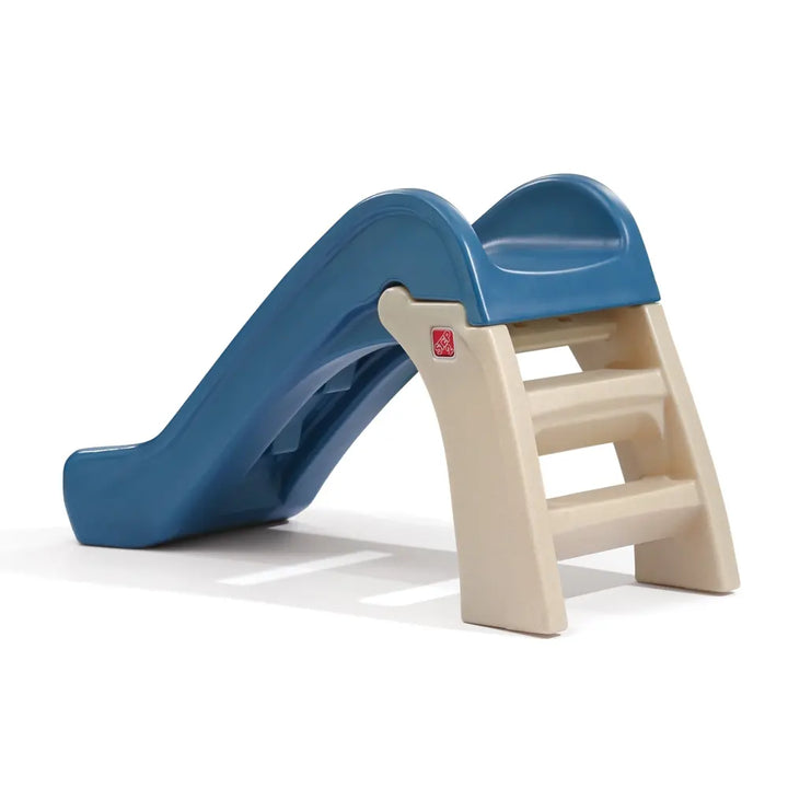 Step2 Play &amp; Fold Jr. Slide