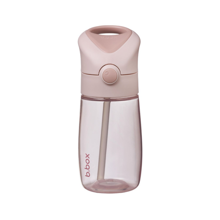 #color_blush-crush-pink
