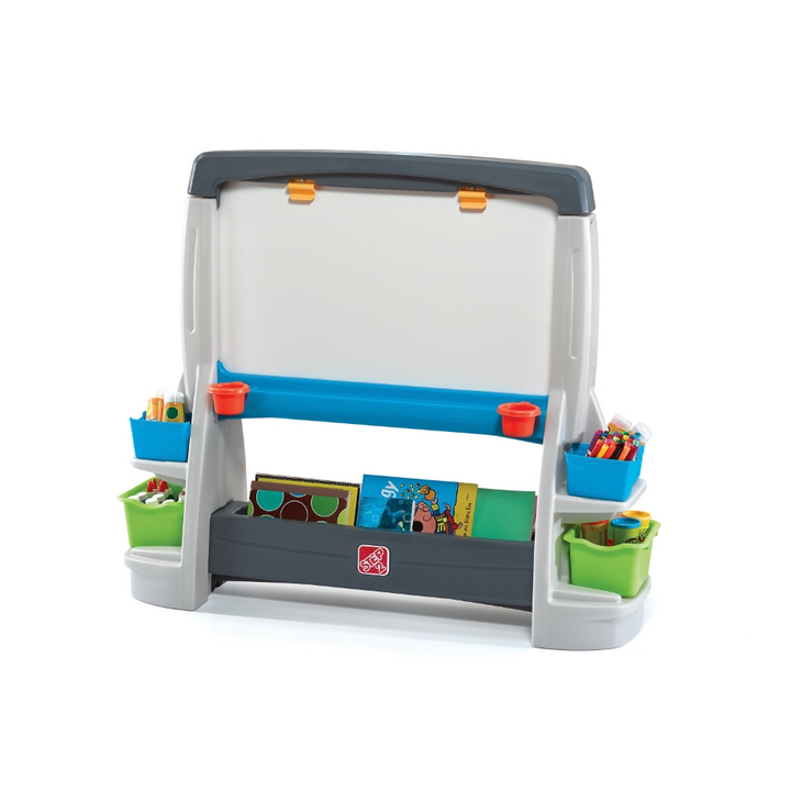 Step2 Jumbo Art Easel
