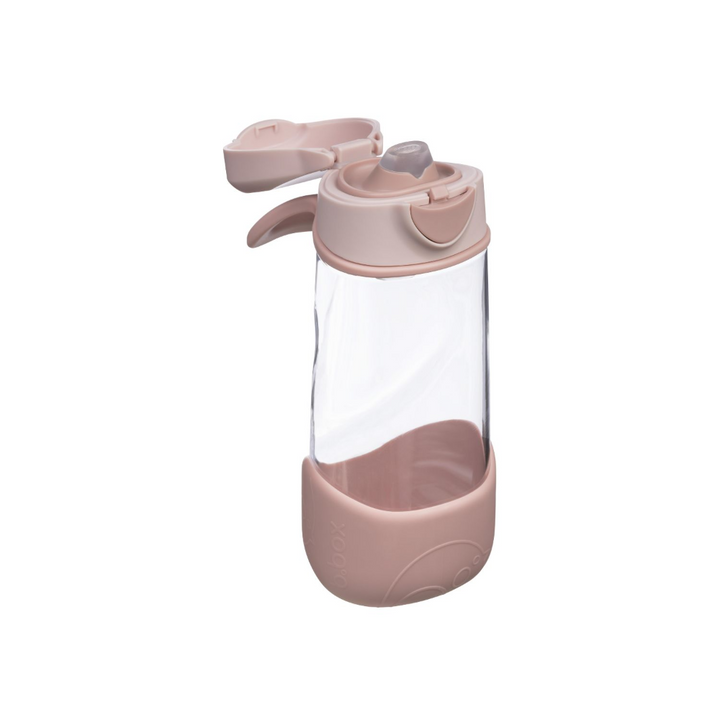 #color_Blush-Crush-Pink