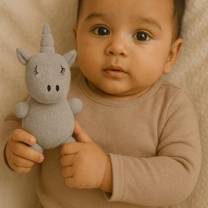 #color_Abracadabra-Luna-the-Unicorn-Knitted-Toy