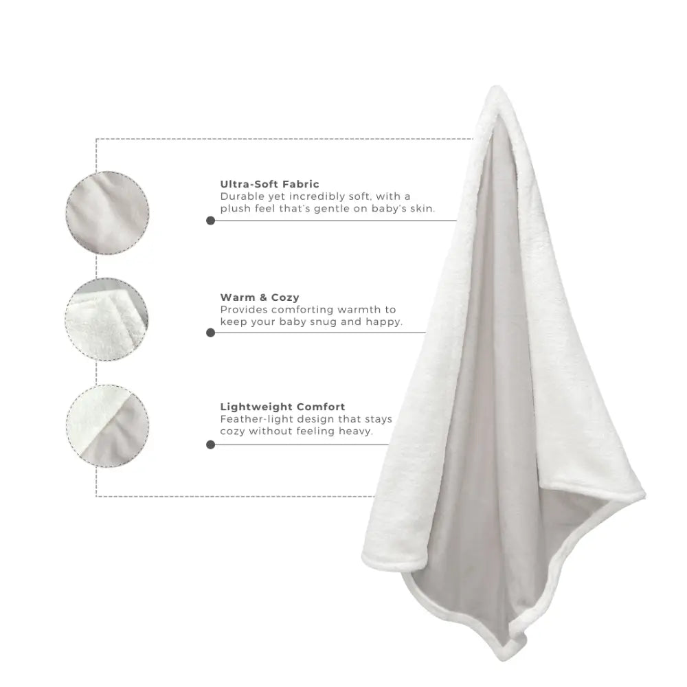 #color_Grey