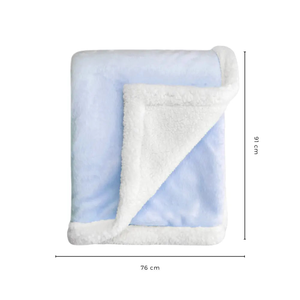 #color_Blue