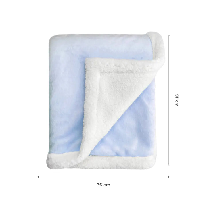 #color_Blue