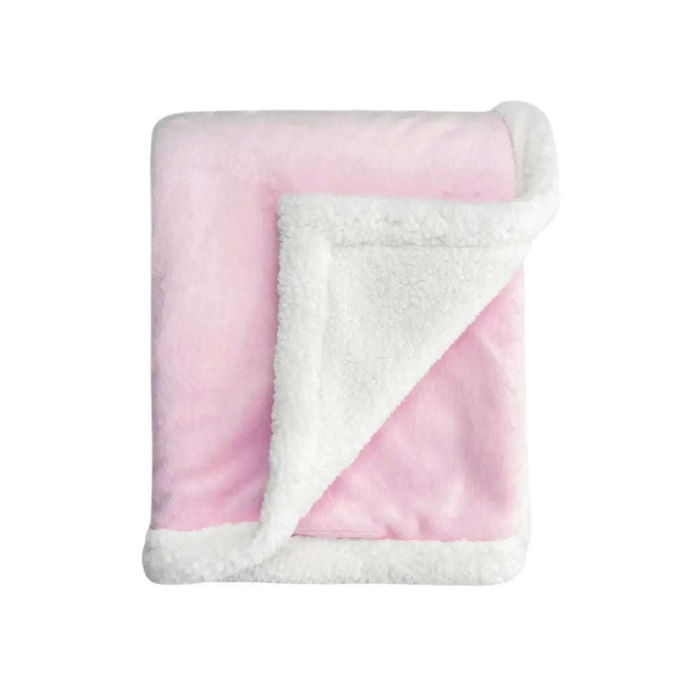 #color_Pink