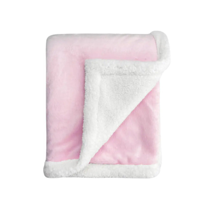 #color_Pink