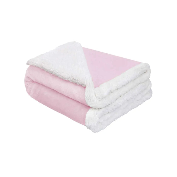#color_Pink