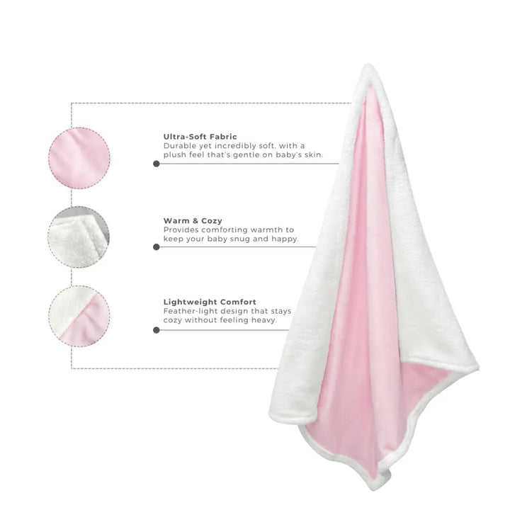 #color_Pink