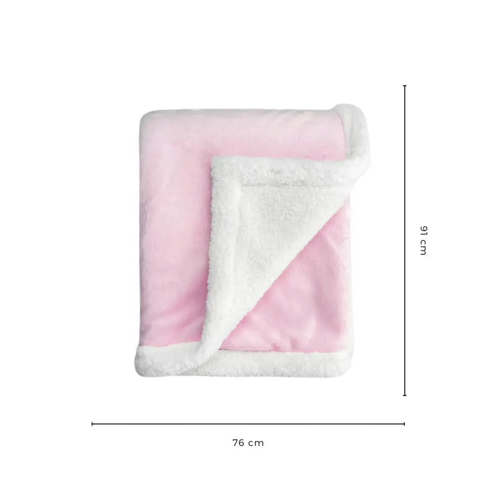 #color_Pink