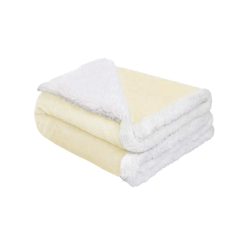 #color_Beige