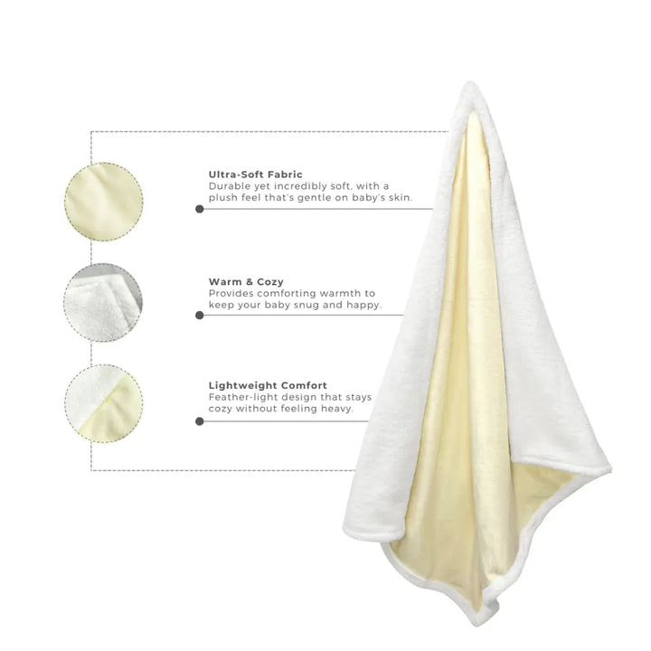 #color_Beige