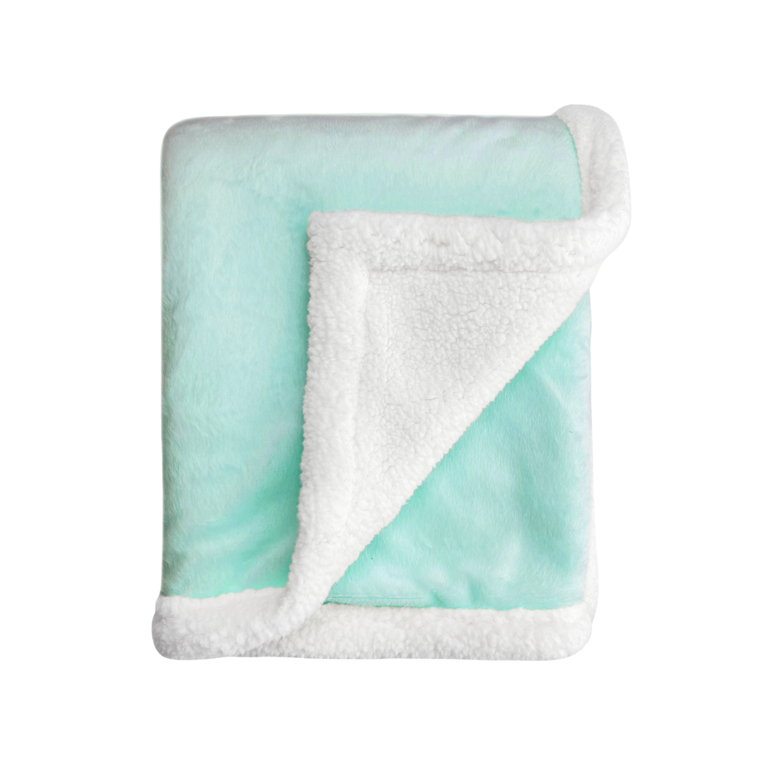 #color_Turquoise