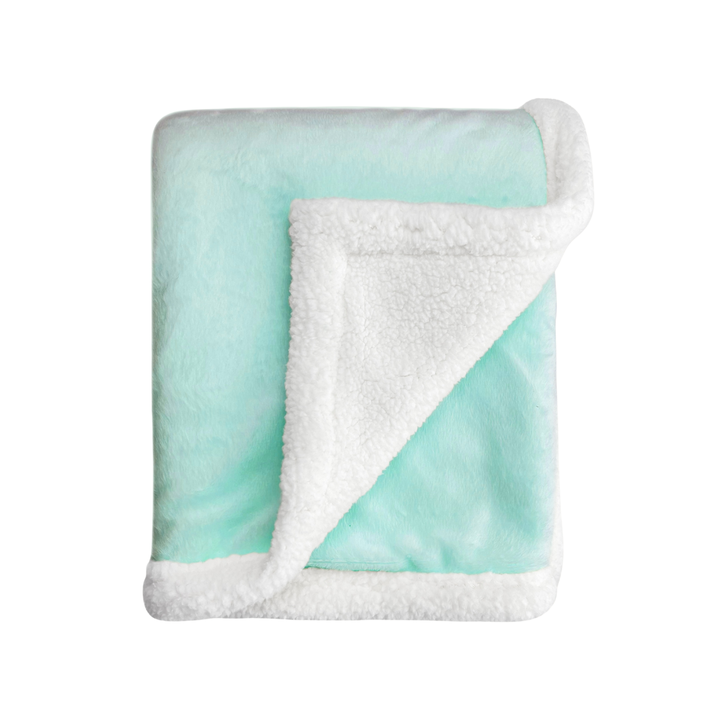 #color_Turquoise