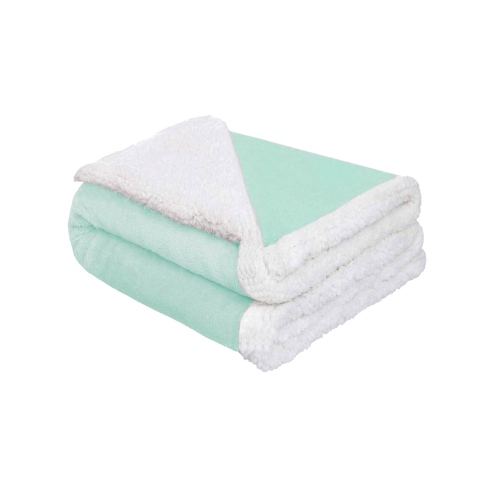 #color_Turquoise