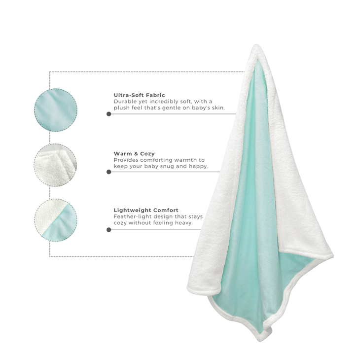 #color_Turquoise