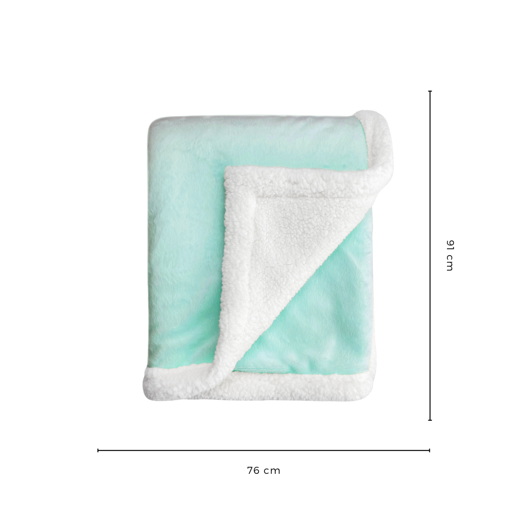 #color_Turquoise