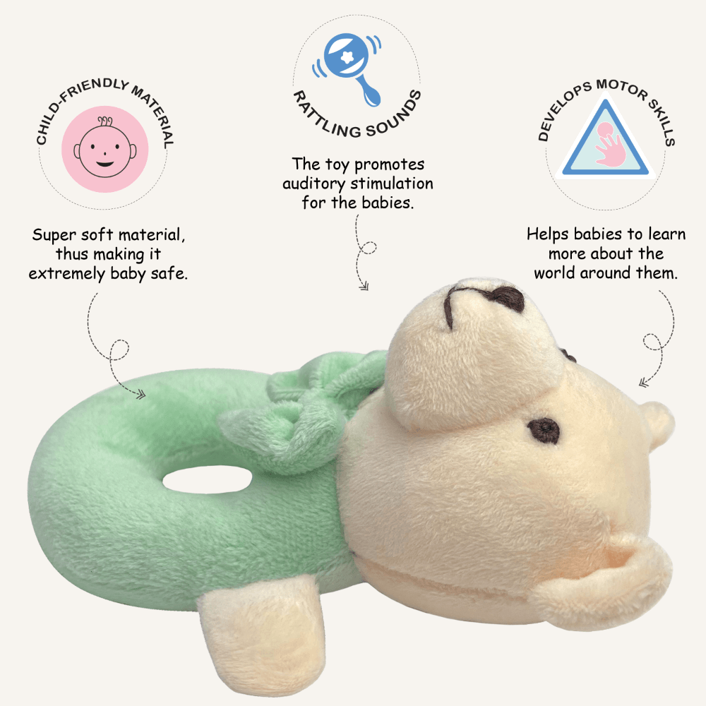 #color_Abracadabra-Ring-Rattle---Bear