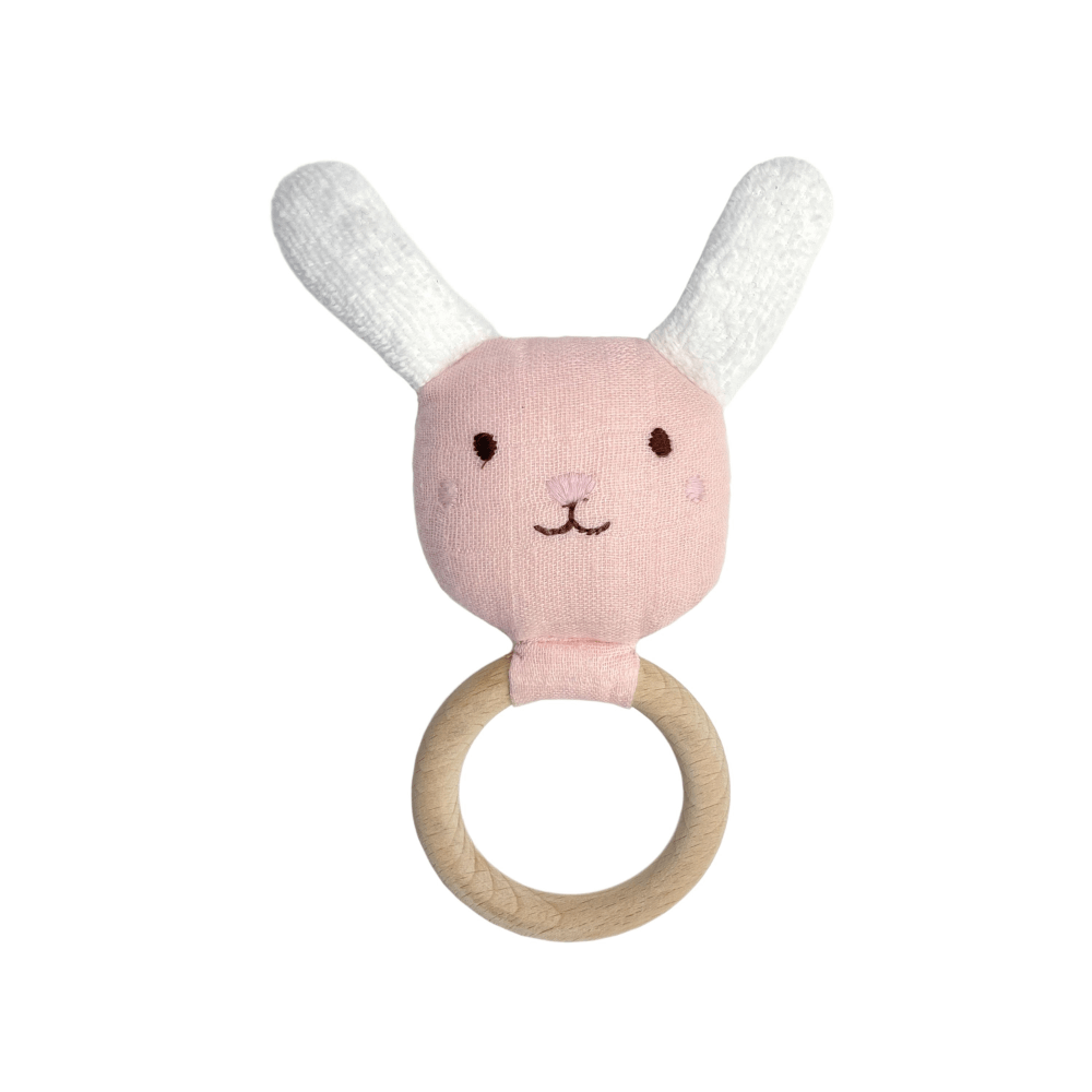 Bunny