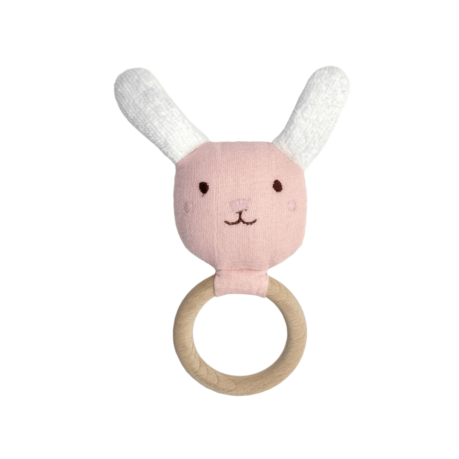 Bunny