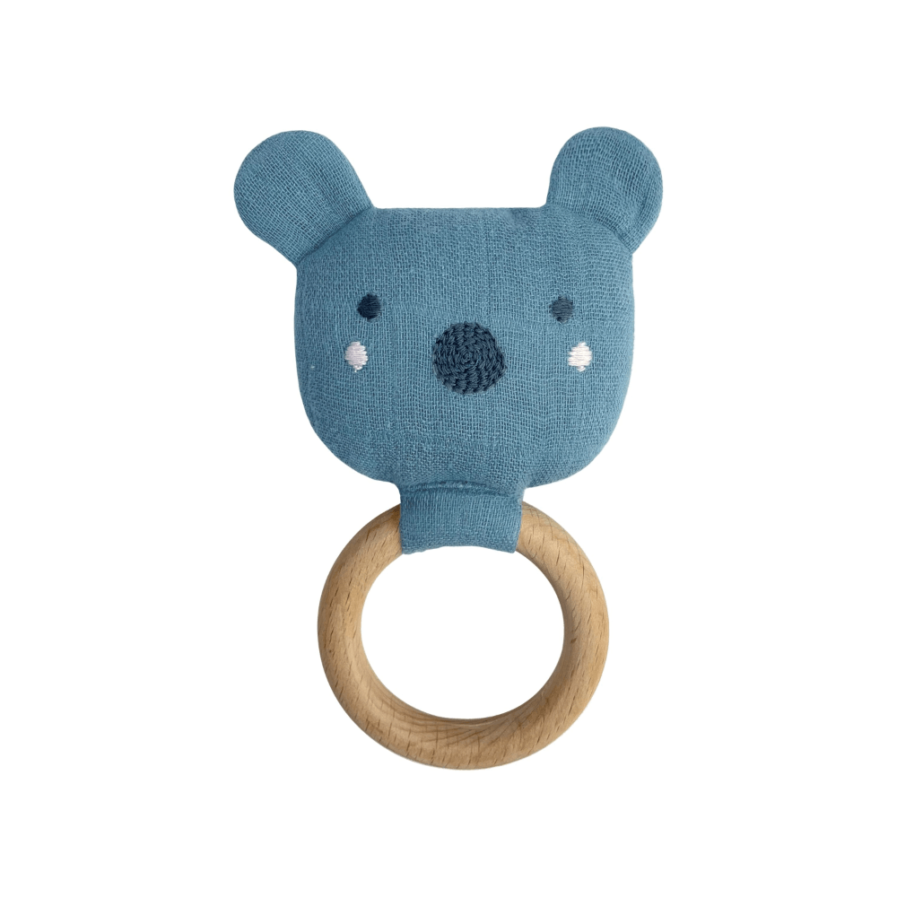 Koala Bear