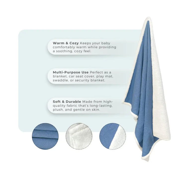 #color_Blue