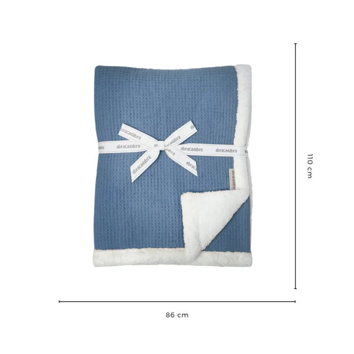 #color_Blue