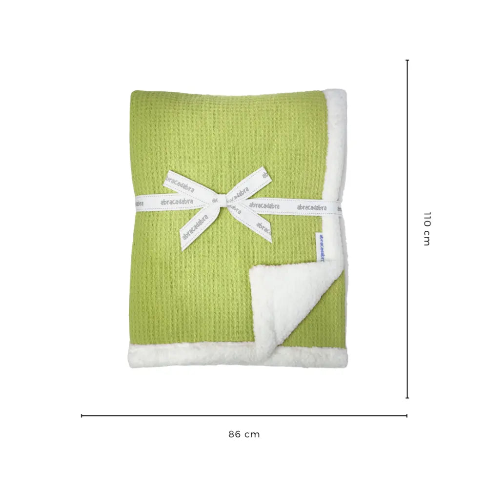 #color_Green