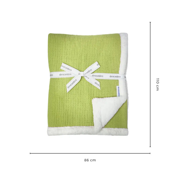 #color_Green