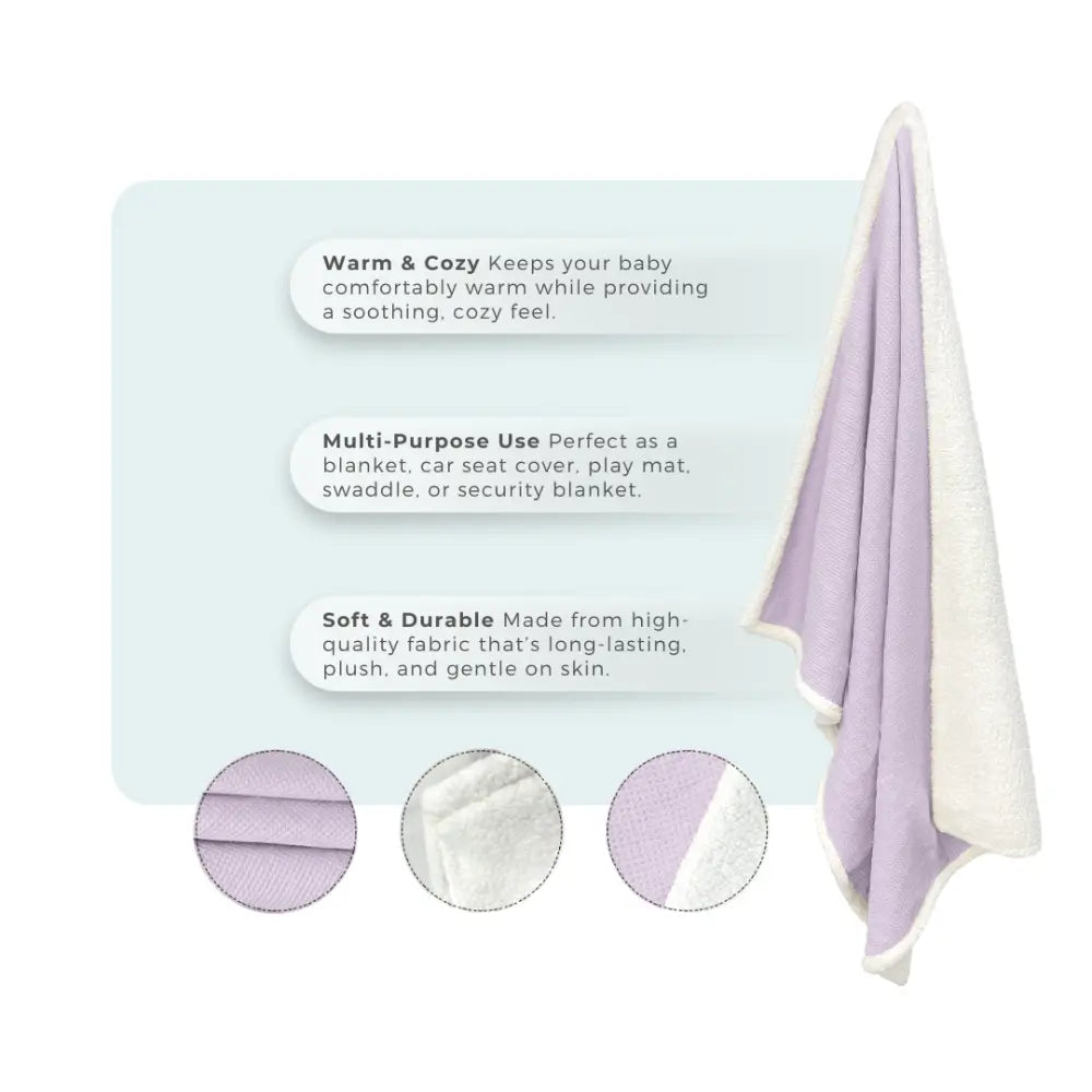 #color_Purple
