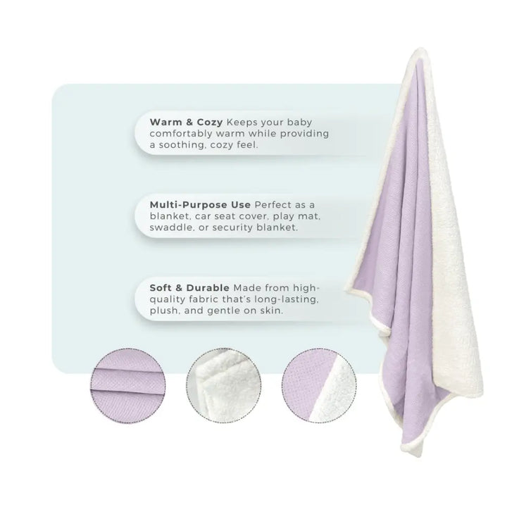 #color_Purple