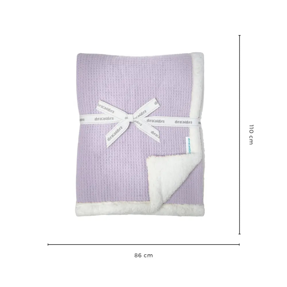 #color_Purple