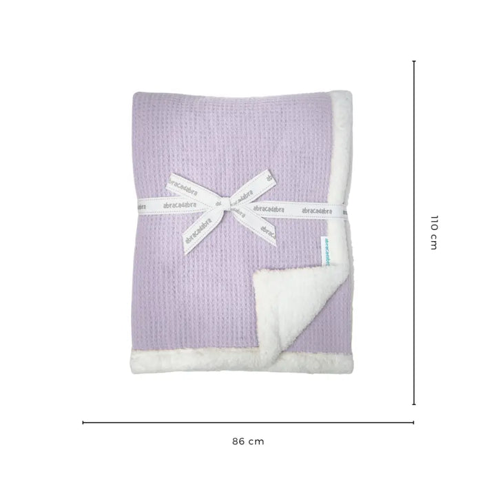 #color_Purple