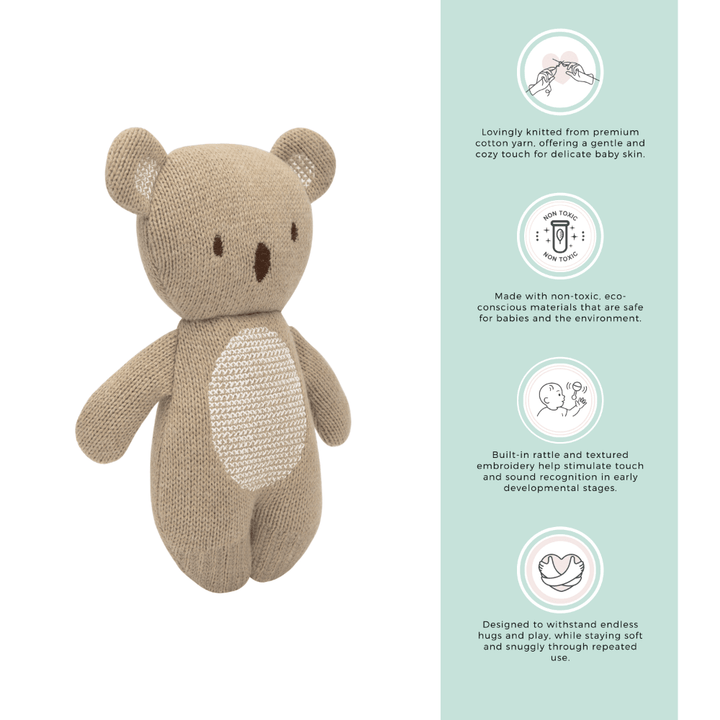 #color_Abracadabra-Milo-the-Teddy-Knitted-Toy