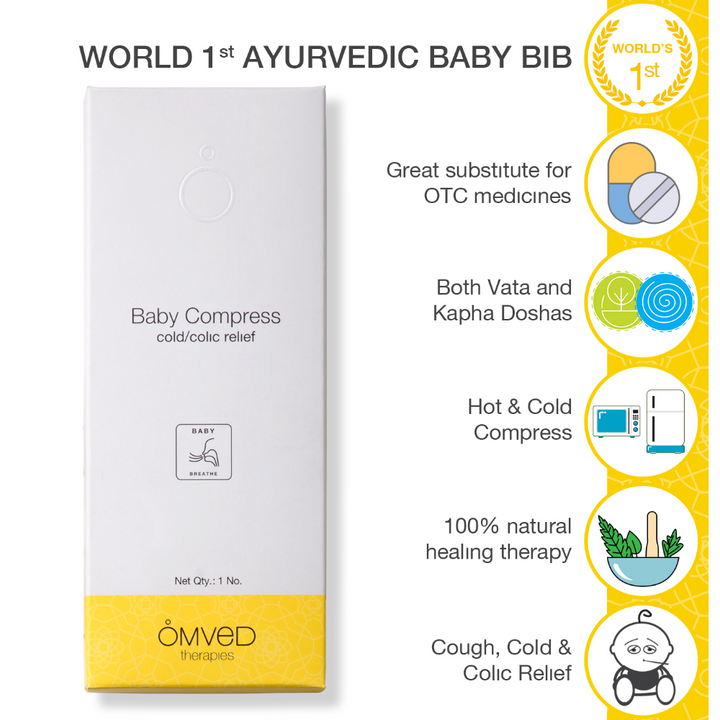 Omved Therapies Mom&