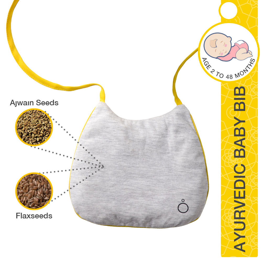 Omved Therapies Mom&