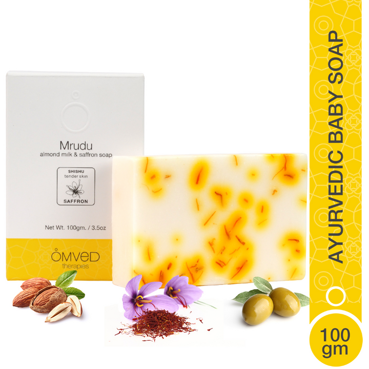 Omved Therapies Mom&