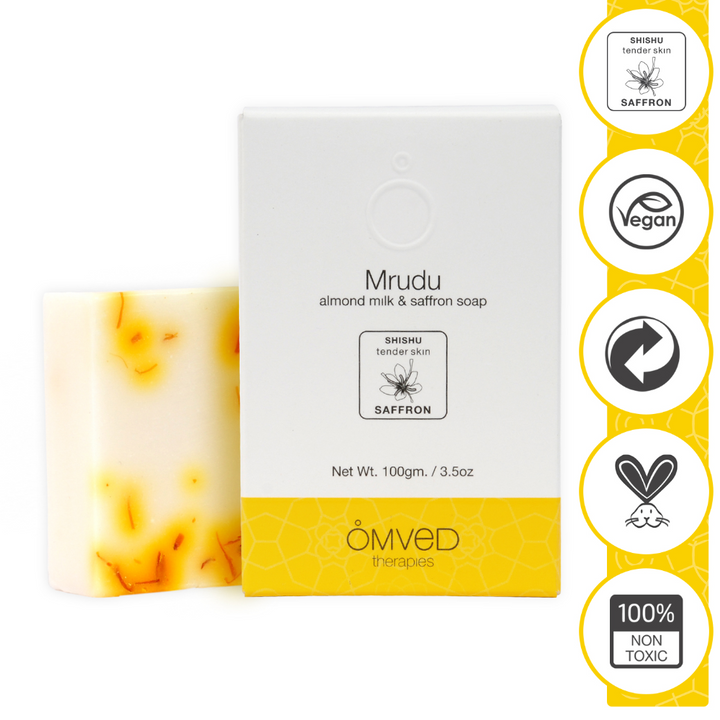 Omved Therapies Mom&
