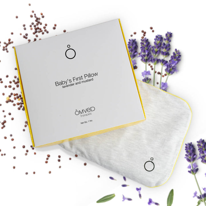 Omved Therapies Top Saver Combo