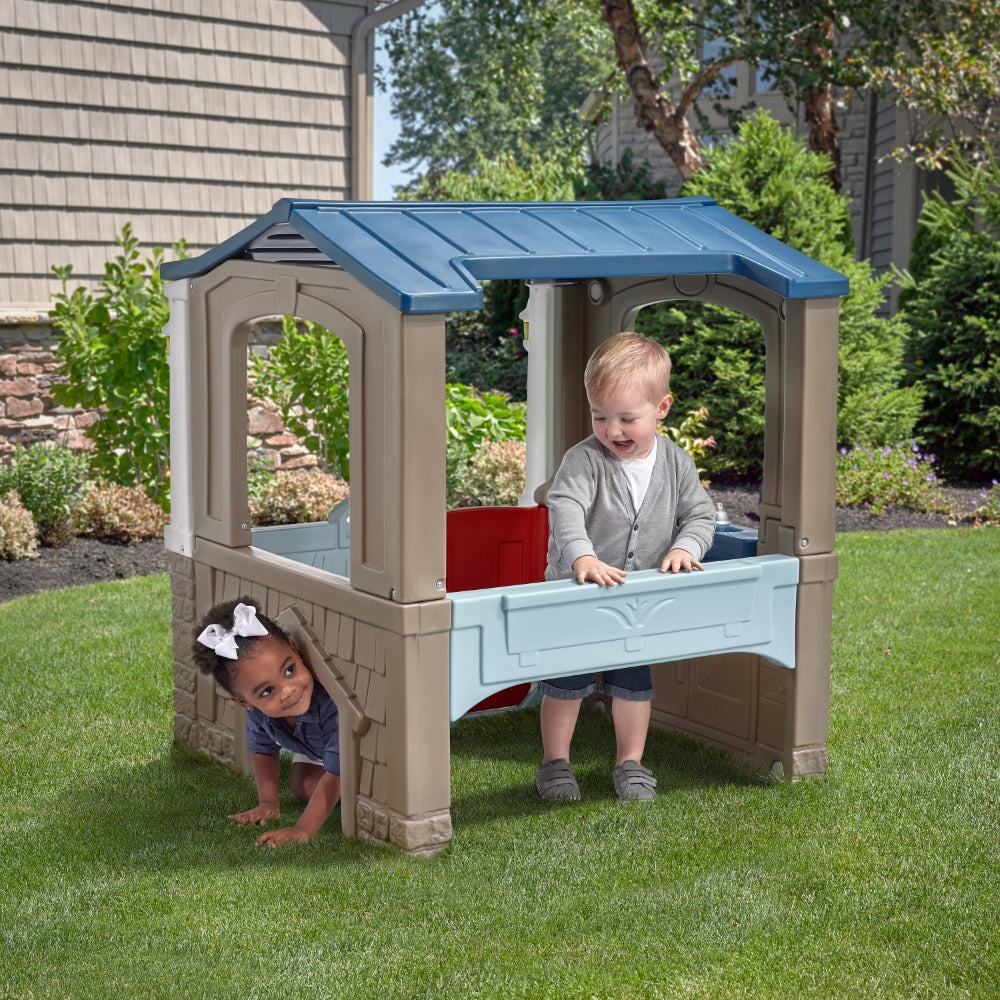 Garden playhouse accessories online