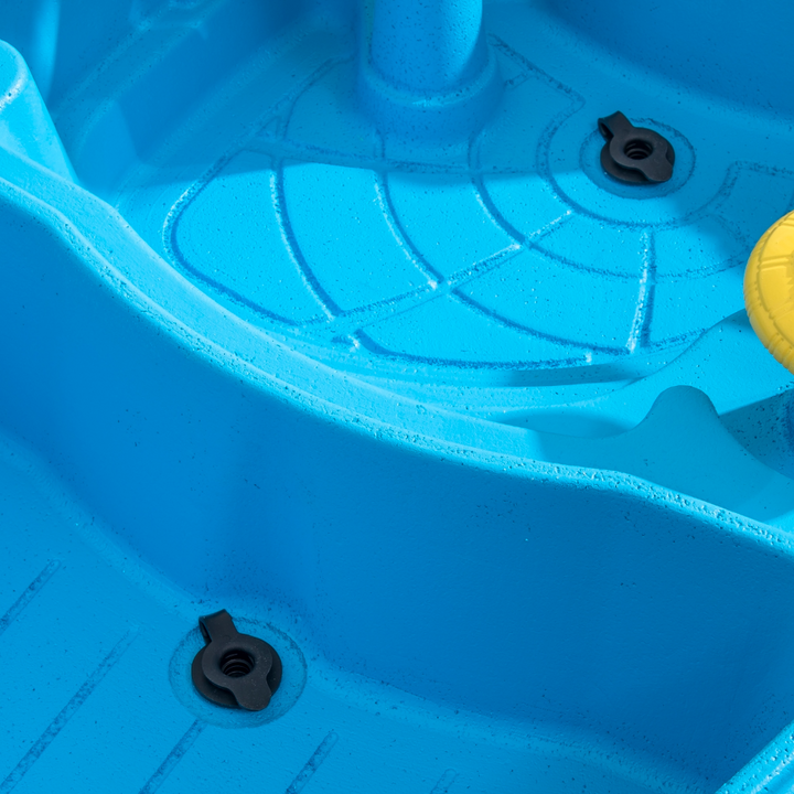 Step2 Fiesta Cruise Sand &amp; Water Table