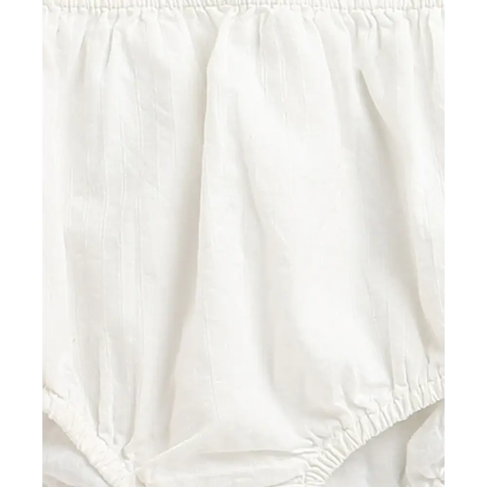 Sweetlime By As Baby Girls&