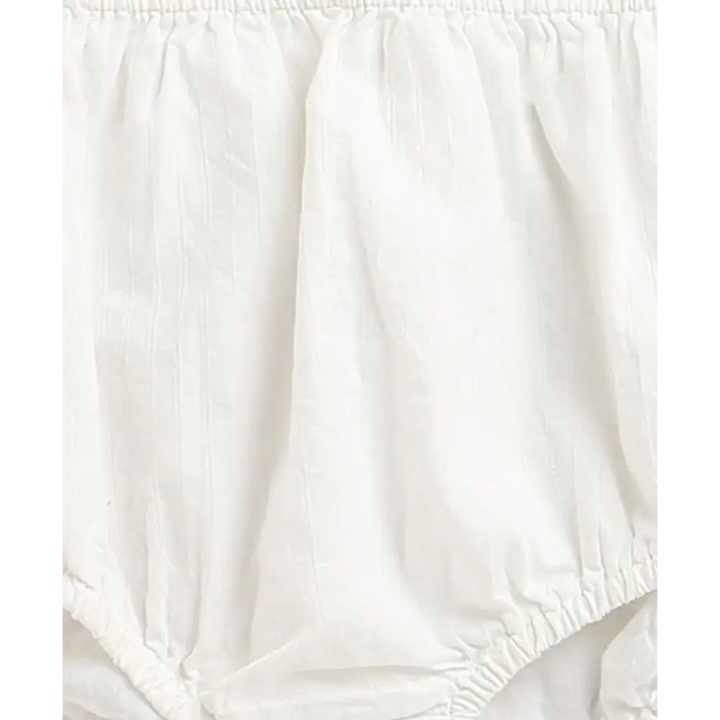 Sweetlime By As Baby Girls&