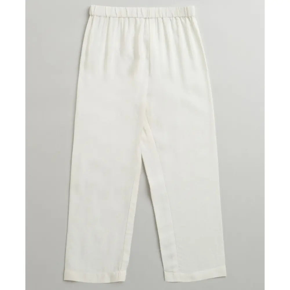 Sweetlime By AS Dusky Rose Festive Elegance - Rose Gold &amp; White