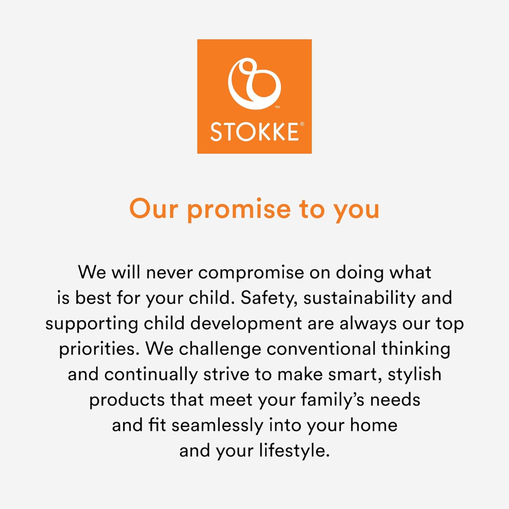 Stokke® Sleepi™ Bed Extension V3